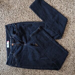 Cabi Jeans Skinny